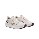 Tenis Reebok Energen Tech Plus 2 - Blanco - Rojo