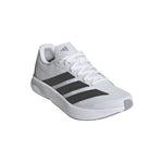 Tenis Adidas Mujer Duramo Rc2 W - Blanco