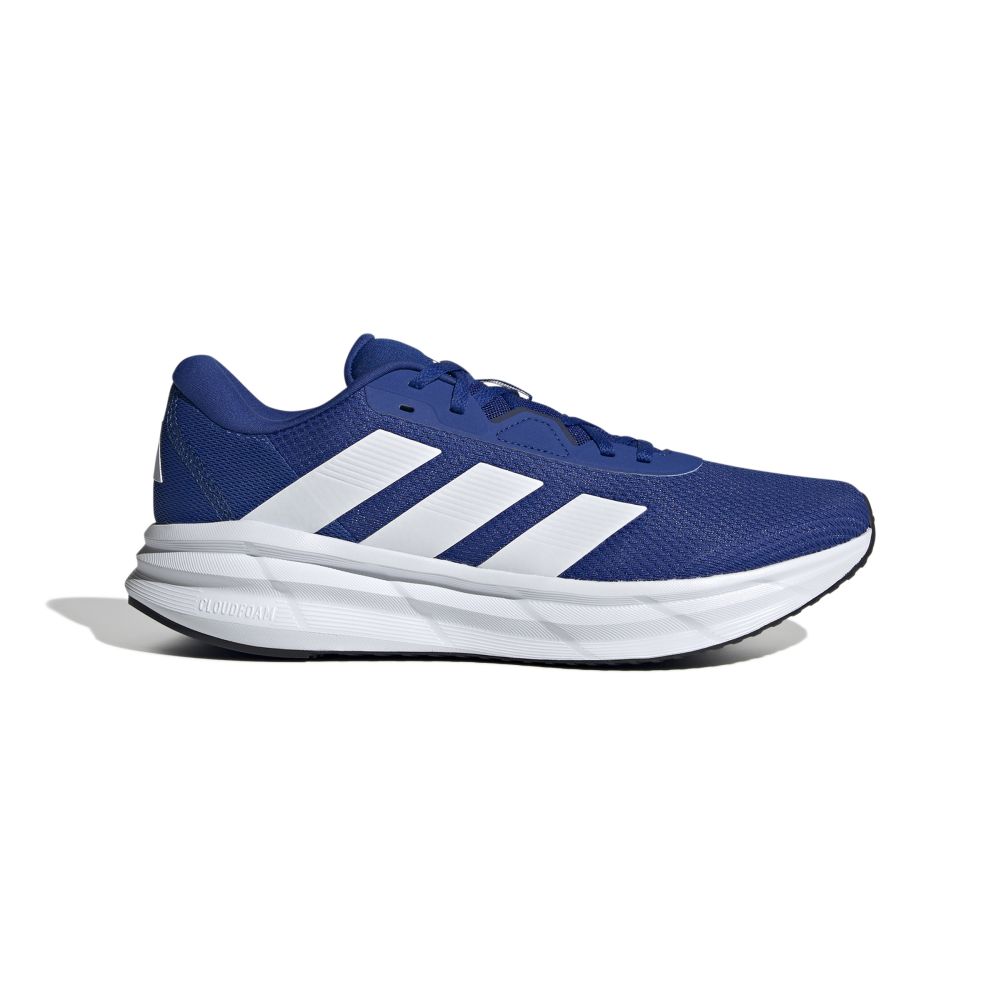 Tenis Hombre adidas Galaxy 7 - Azul