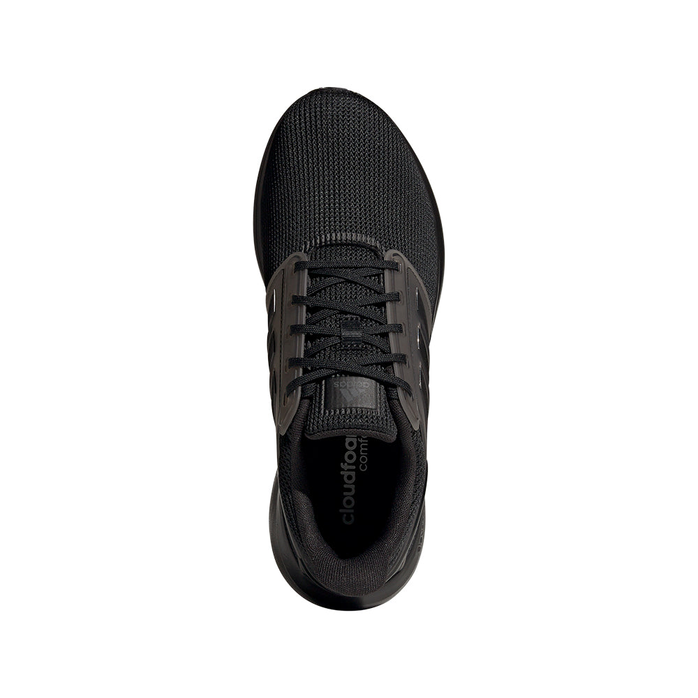 Tenis Hombre adidas Eq 19 Run - Negro