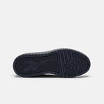 Tenis Mujer Reebok Club C Extra - Gris