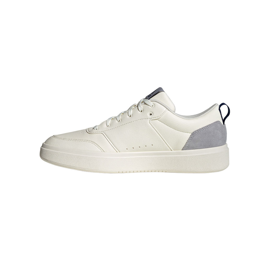 Tenis Hombre adidas Park St - Blanco