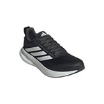 Tenis adidas Hombre Runfalcon 5 - Negro