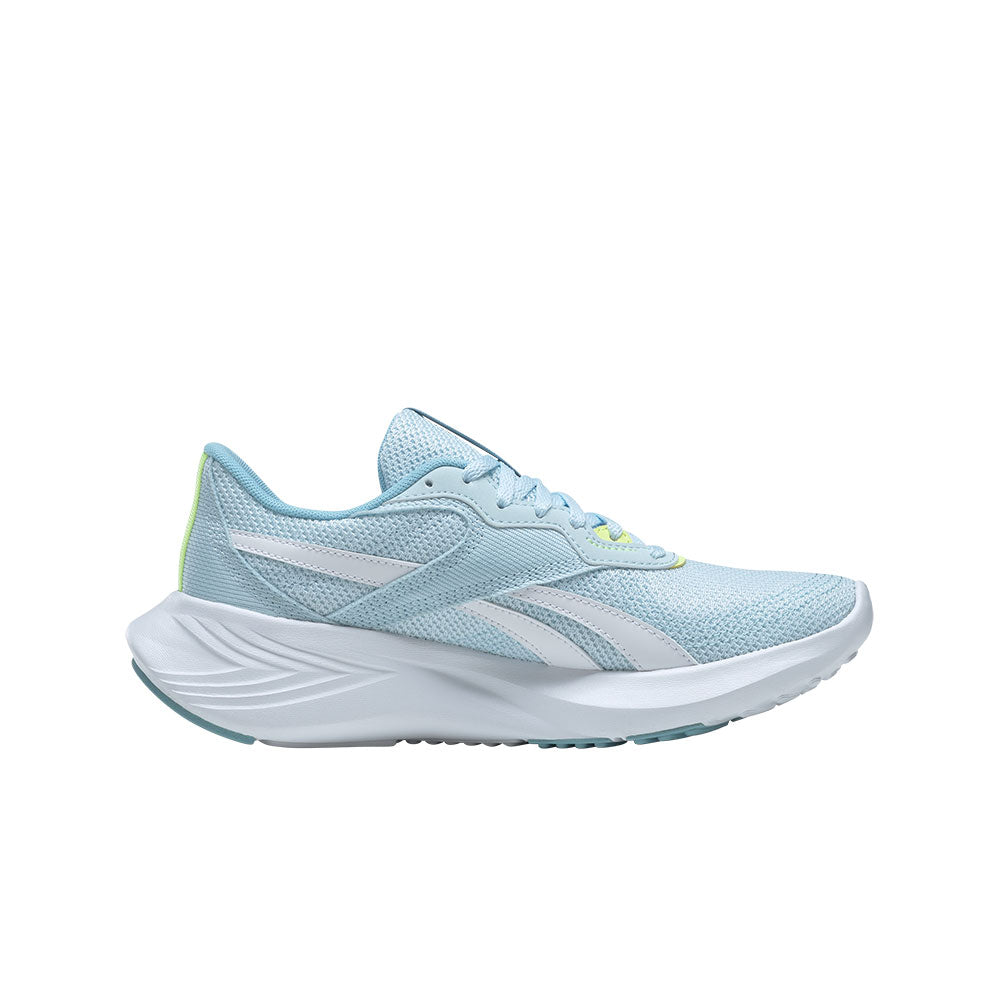 Tenis Mujer Reebok Energen Tech- Azul