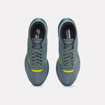 Tenis Reebok Hombre Energen Tech 2 - Gris