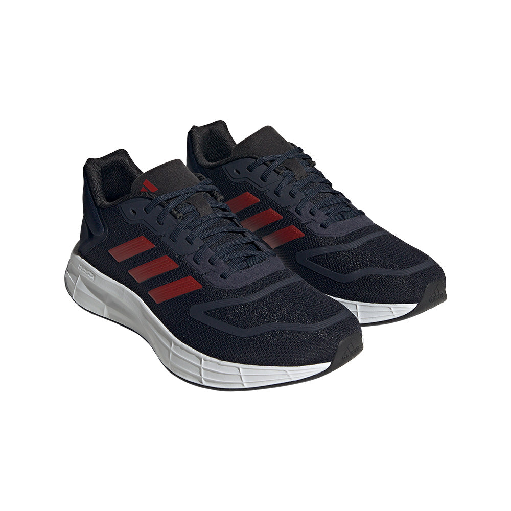 Tenis Hombre adidas Duramo sl 2.0 - Azul