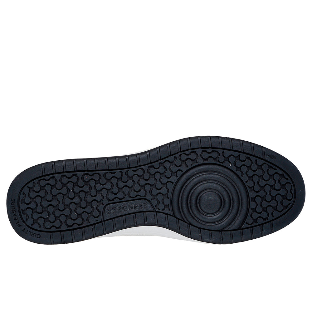 Tenis Skechers Hombre Koopa-Vexxchenilledoodle