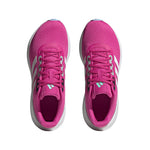 Tenis Mujer adidas Runfalcon 3 - Rosado