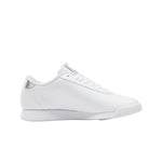 Tenis Mujer Reebok Princes - Blanco