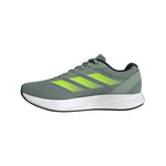 Tenis Hombre Adidas Duramo Rc - Girs - Verde