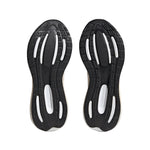 Tenis Mujer adidas Runfalcon 2.0 - Naranja