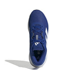 Tenis Hombre adidas Galaxy 7 - Azul