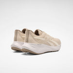 Tenis Reebok Mujer Energen Tech - Rosa - Blanco