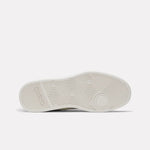 Tenis Reebok Mujer Court Advance - Blanco - Beige