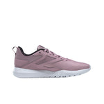 Tenis Mujer Reebok Flexagon Energy 4 - Rosado - Blanco