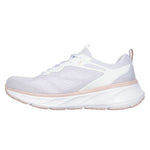 Tenis Mujer Skechers Edgerire Power Flow - Blanco