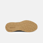 Tenis Reebok Hombre Gl1100 - Gris