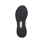 Tenis adidas Hombre Runfalcon 5 - Negro