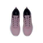 Tenis Mujer Reebok Flexagon Energy 4 - Rosado - Blanco