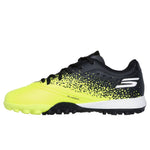 Torretin Kids SkechersTurf - Amarillo