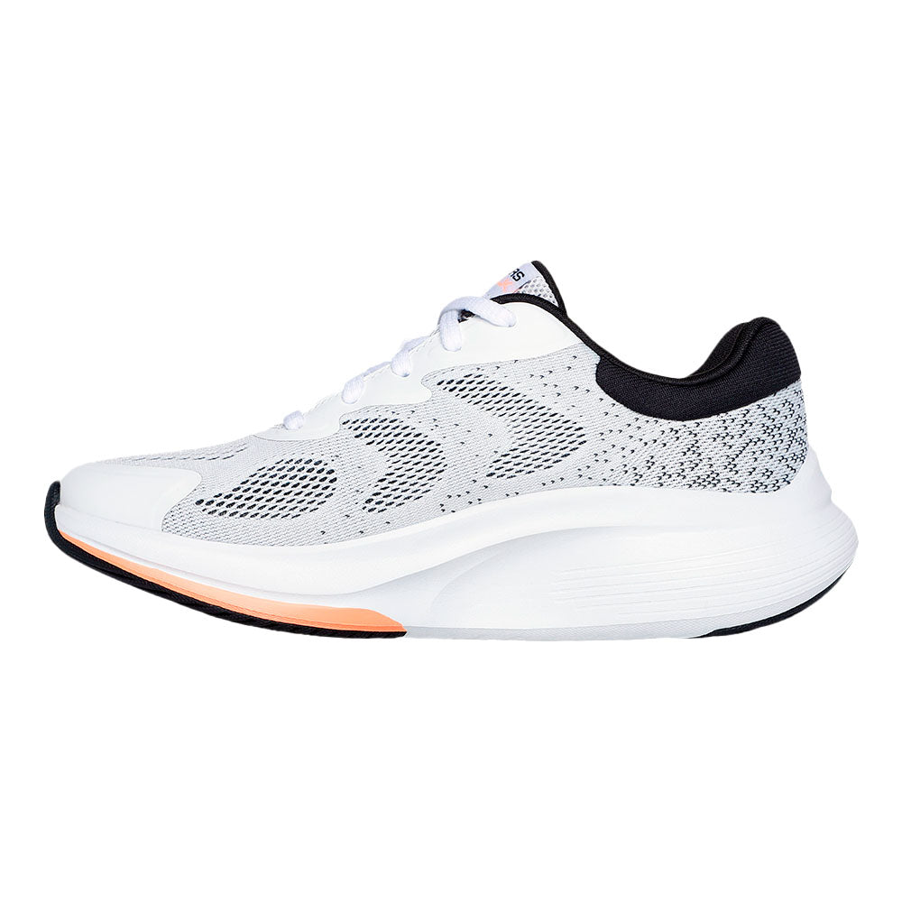 Tenis Skechers Mujer Go Walk Max Walker - Blanco - Blanco