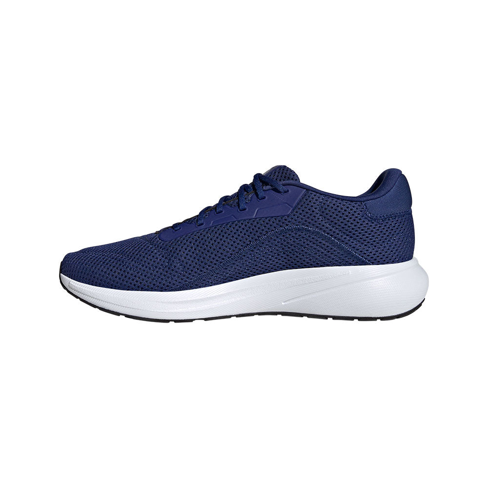 Tenis Hombre adidas Response Runner - Azul-Blanco