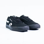 Tenis Reebok Hombre Court Advance Vulc - Negro