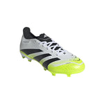 Guayos Predator League Terreno Firme/Multiterreno