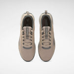 Tenis Reebok Hombre Nfx Trainer - Beige - Gris