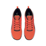 Tenis Hombre Reebok NFX Men's Training Shoes - Naranja
