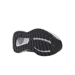 Tenis Hombre Reebok Liquitfect 90 - Gris-Negro