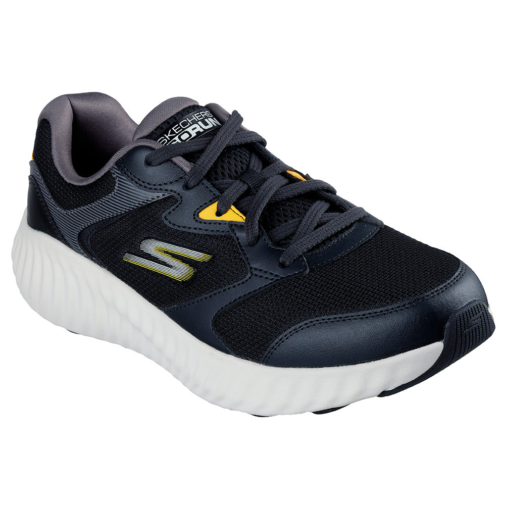 Tenis Skechers Hombre Bobs B Flex Scored Edge
