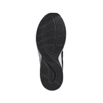 Tenis Adidas Hombre Eclyptix 2000 - Negro
