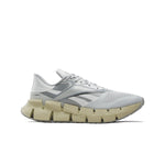 Tenis Hombre Reebok Floatzing - Gris