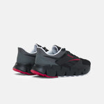 Tenis Reebok Hombre Zig Dynamica 5 - Negro