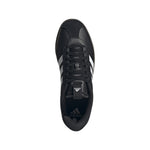 Tenis Adidas Hombre Vl Court 3.0- Negro - Blanco