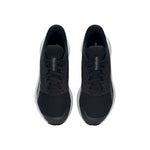 Tenis Mujer Reebok Energen Tech Plus - Negro-Blanco
