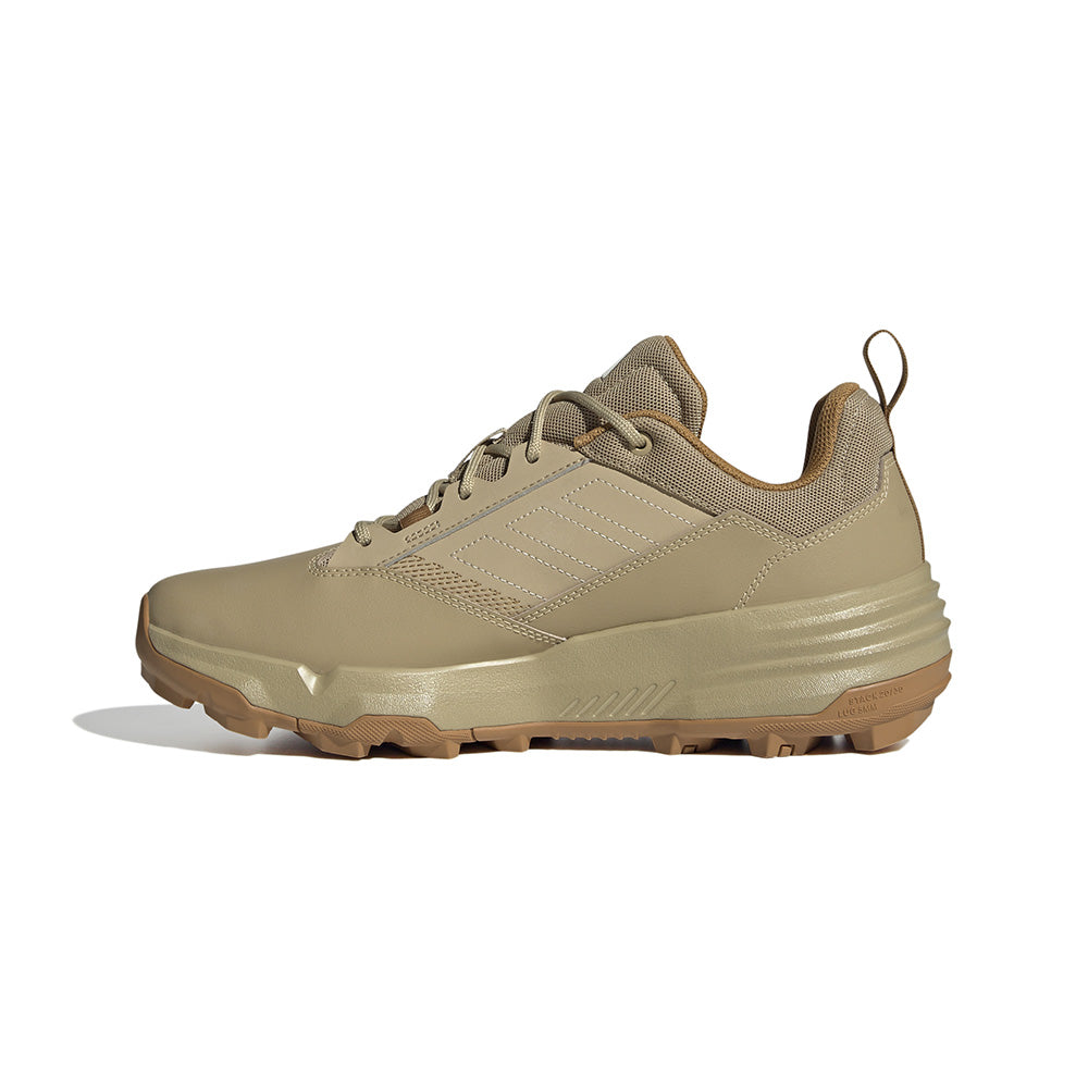 Tenis Hombre adidas Senderismo Rain Rdy - Beige