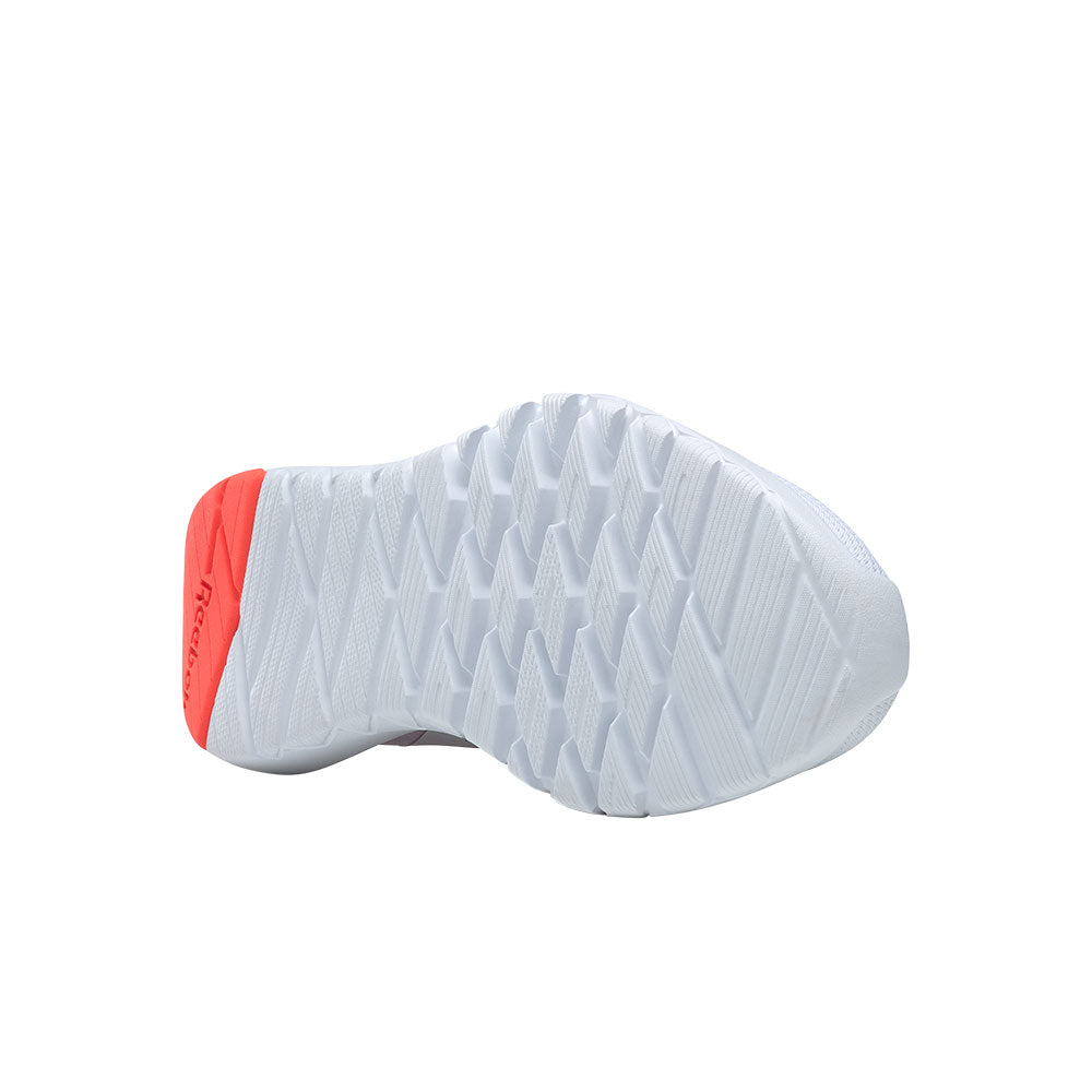 Tenis Running Reebok Flexagon Force 4 - Blanco