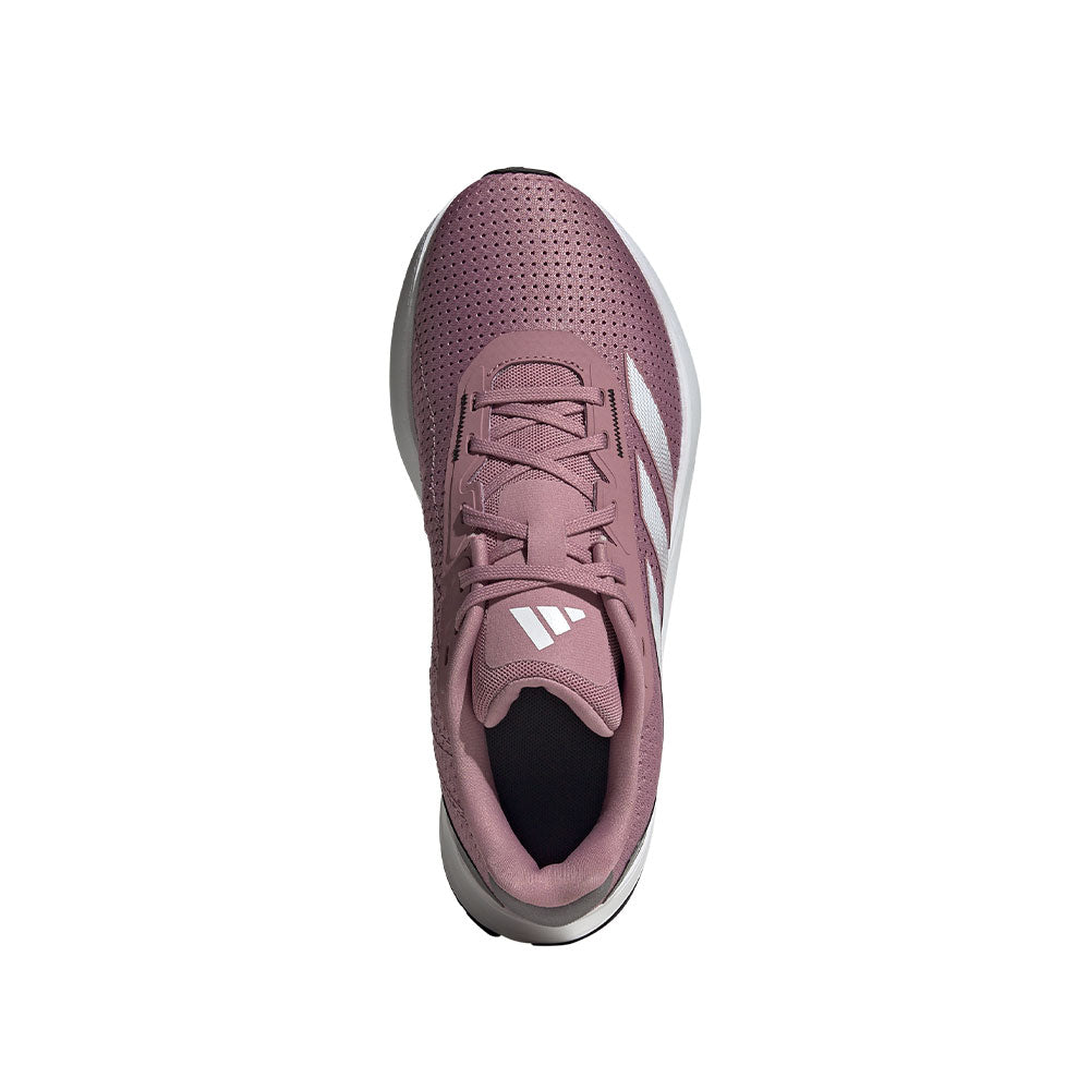 Tenis Mujer Adidas Duramo SL- Rosa