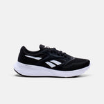 Tenis Reebok Hombre Energen Tech 2 - Negro - Blanco