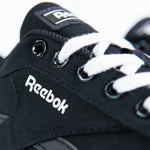 Tenis Reebok Mujer Court Advance Vulc - Varios