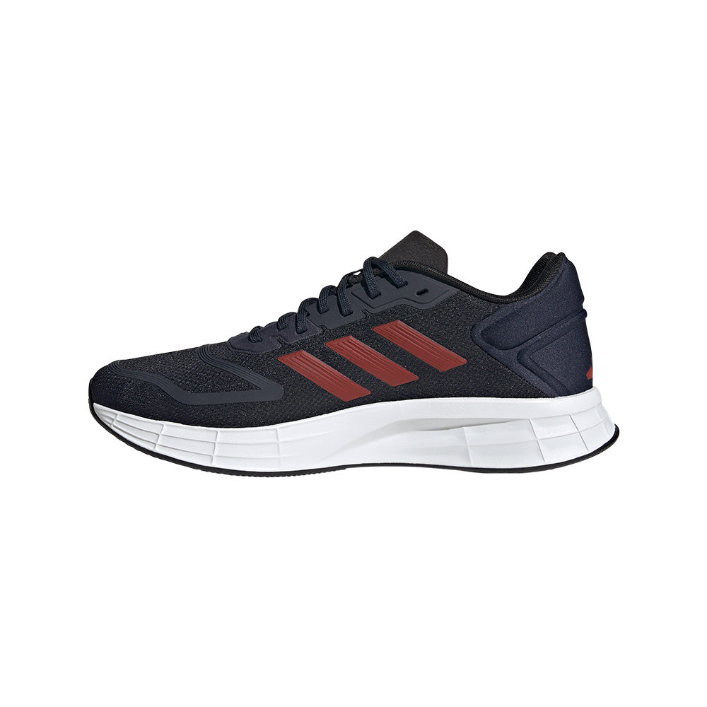 Tenis Hombre adidas Duramo sl 2.0 - Azul