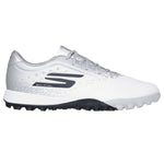 Torretin Hombre Skechers Gold - Gris