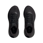 Tenis Mujer adidas Runfalcon 2.0 - Negro