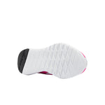 Reebok Flexagon Force 4-Rosa - Blanco
