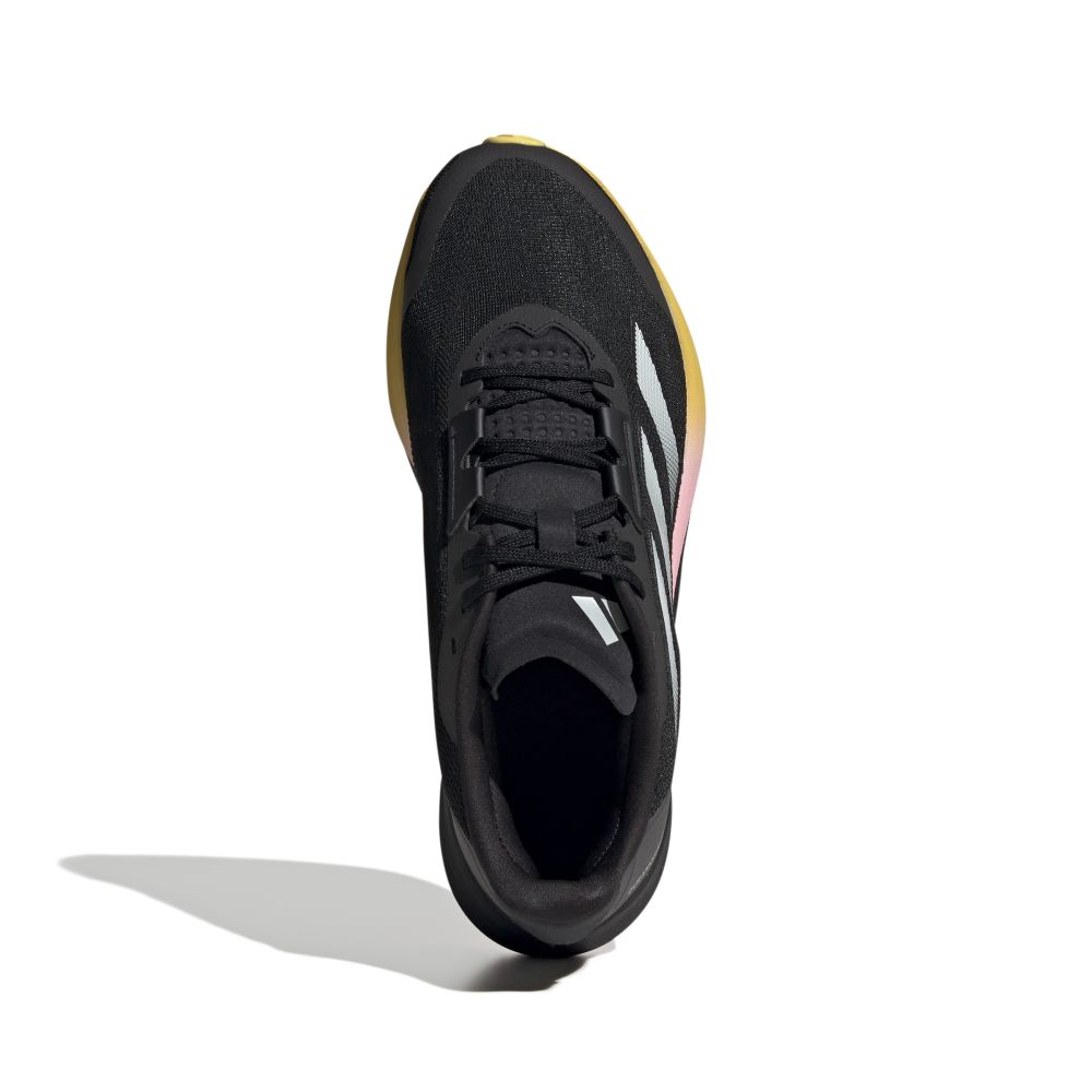 Tenis Hombre adidas Duramo Speed - Negro