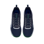 Tenis Hombre Reebok NFX - Azul-Blanco