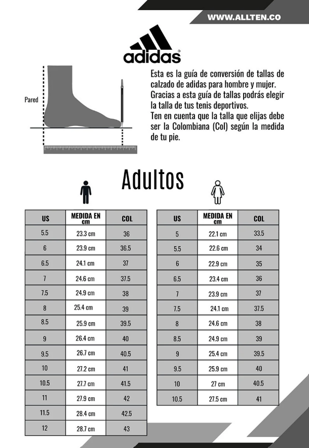 Tenis Adidas Mujer Vl Court Base- Blanco - Azul