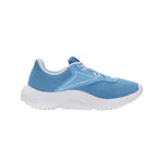 Tenis Mujer Reebok Running Lite 3 - Azul-Blanco